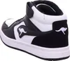 KangaROOS Sneaker Low Jungen 31383732313934 Schwarz 28 EU Produktbild-Vorschau 11
