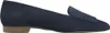 Paul Green Ballerinas Damen 32303638393830 Blau 41 EU Produktbild-Vorschau 14