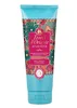 Tesori d´oriente Ayurveda Bodylotion 250ml in der Tube Produktbild-Vorschau 1