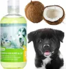 Shampoo Für Welpen Hunde Katzen Hundeshampoo Katzenshampoo Produktbild-Vorschau 1