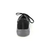 Skechers Dyna-Air 52556-BKCC, Sneaker, Herren, Schwarz Produktbild-Vorschau 57