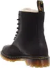Dr. Martens Airwair Schnürboots Serena Damen 383036313333 Produktbild-Vorschau 15