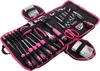 Sada nářadí HOME PINK 120 BAG Náhled obrázku produktu 6