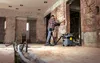 Karcher Vacuum cleaner NT30/1 Ap Te M 1.148-251.0 Anteprima dell’immagine prodotto 3