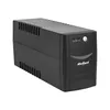 Quer Ups Offline 600 Micropower , 600Va/360W Náhled obrázku produktu 1
