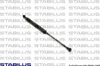STABILUS Gasfeder Motorhaubendämpfer 333mm für BMW 5 Produktbild-Vorschau 12