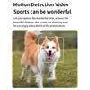 aparat cyfrowy 4K, cyfrowa kamera wideo, 48 MP, zdjęcia, Podgląd zdjęcia produktu 9
