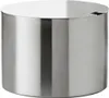 Stelton Cylinda - Zuccheriera, 0,20 litri Anteprima dell’immagine prodotto 2