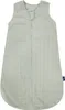 Alvi Sommer-Schlafsack Mull - Grün - Gr. 90 Produktbild-Vorschau 1