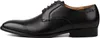Digel Simon Chaussures d'affaires Noir Voir les images du produit 21