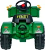 Fendt Geräteträger Produktbild-Vorschau 10