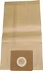 vhbw 10x Staubbeutel kompatibel mit Kärcher NT 351 Eco/ Produktbild-Vorschau 2
