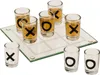 Palline per mouse ad alcol Tic Tac Toe 10 pz - Anteprima dell’immagine prodotto 3