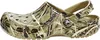 Crocs Schuhe Classic Realtree, 12132260 Produktbild-Vorschau 33