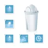 Cartouche filtrante d'eau Wessper AquaClassic Classic 150 Voir les images du produit 10