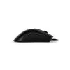 Lenovo Legion M300 Produktbild-Vorschau 12