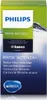 Philips Saeco CA6702/10 Brita Intenza+ Wasserfilter-patrone Produktbild-Vorschau 2