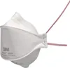 3M 9330+ Masque anti-poussière fin sans valve FFP3 20 pces Voir les images du produit 1