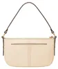FOSSIL Umhängetasche Schultertasche Jolie Small Crossbody Produktbild-Vorschau 2