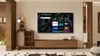 COOCAA 43CRUG50Z LCD-TV 43 Zoll UHD Produktbild-Vorschau 7