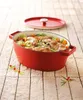 PYREX Slow Cook Bratentopf oval, mit Deckel, Länge: 330 mm, Produktbild-Vorschau 7