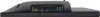 AOC P1 24P1 Moniteur PC 60,5 cm (23,8") 1920 x 1080 pixels Voir les images du produit 12