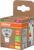 OSRAM Energy Class LED lampada con riflettore PAR16 da 4,7 Anteprima dell’immagine prodotto 6