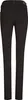 Angels - Damen 5-Pocket Jeans, Cici (7434), Größe:W36/L30, Produktbild-Vorschau 2