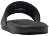 Nike Obuv Kawa Slide, 819352001 Náhľad obrázku produktu 15