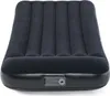 Materac Tritech Air 1,88m x 99cm x 30cm Podgląd zdjęcia produktu 2