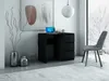 Schreibtisch Bürotisch Computertisch Laptoptisch Büromöbel Produktbild-Vorschau 8
