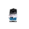 Salomon XA PRO 3D V9 GTX W - GORE-TEX - Damen Wanderschuhe Produktbild-Vorschau 27