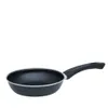 Riess Gourmetpfanne Ø20cm Schwarz Emaille Produktbild-Vorschau 4