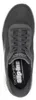 Skechers Errores de Talla 216326GRY in Grey color size 44 Anteprima dell’immagine prodotto 13