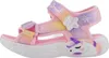 SKECHERS UNICORN Rosa Produktbild-Vorschau 23