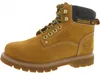 Dockers Schuhe 23DA004300910, Größe: 44 Produktbild-Vorschau 20
