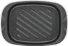 Tefal Success Braadschotel 27x39cm Voir les images du produit 2