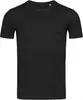 Stedman ST9020 | Crew Neck T-shirt Homme Morgan - Couleur : Voir les images du produit 1
