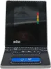 Braun Tensiometer Exactfit 5 Connect Produktbild-Vorschau 49