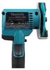 Makita DMC300Z Akku-Winkelschleifer Produktbild-Vorschau 20