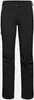 MAMMUT Winter Hiking SO Hose Damen schwarz 40 Produktbild-Vorschau 1