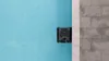 Beatbot Poolroboter AquaSense 2 Ultra Kabellos Skimming Produktbild-Vorschau 6