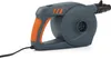 Bestway PowerGrip CA Pompe à air Voir les images du produit 5