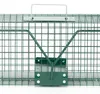 ITA Lebendfalle 5006 50x18x18 cm - Wetterfeste & Produktbild-Vorschau 8
