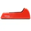Yato YT-61678 Feile und Raspel Produktbild-Vorschau 3