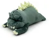 Godzilla Weighted Plüschfigur Godzilla 41 cm Produktbild-Vorschau 3