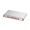 Zyxel USGFLEX 700H Gold Security Bundle Firewall Produktbild-Vorschau 3