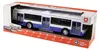 Le bus tchèque signale un arrêt de 28 cm Voir les images du produit 2
