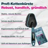 bio-chem Kettenreiniger Fahrrad flüssig - Antriebsentfetter Produktbild-Vorschau 3