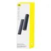 Baseus MagPro Series II BS-PS037 podložka na stôl s Náhľad obrázku produktu 10